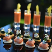 Fusion Catering Solutions 1069524 Image 9